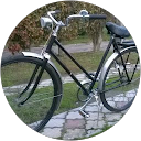 Marcin Talik profile picture