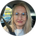 Marta Konstanty profile picture