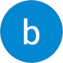 bartoszb20 profile picture